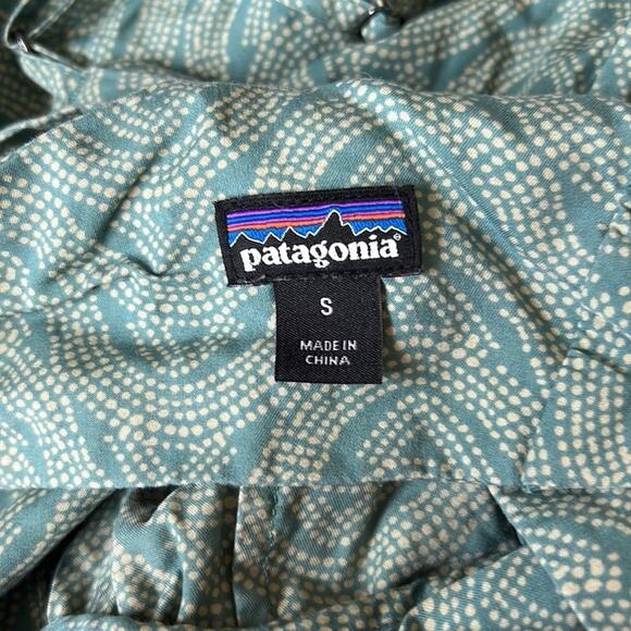 PATAGONIA Romper - Picture 4 of 4